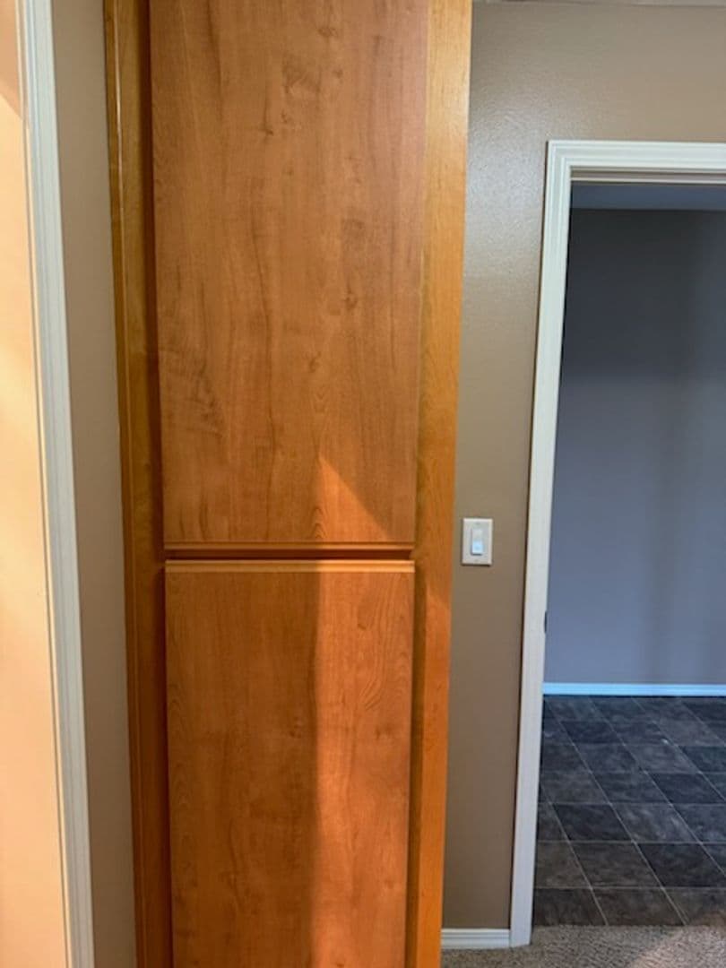 Salem Apartment: 4976 Turquoise Ave SE