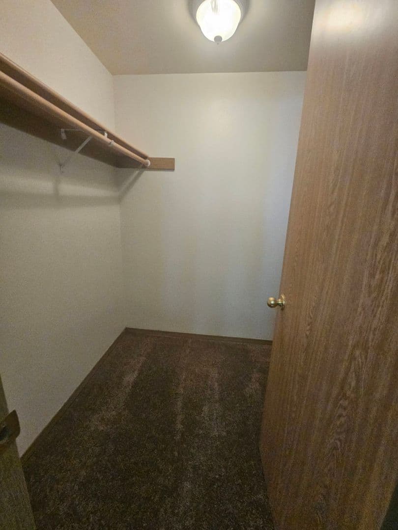 Albany Townhome: 3511 25th Court SE