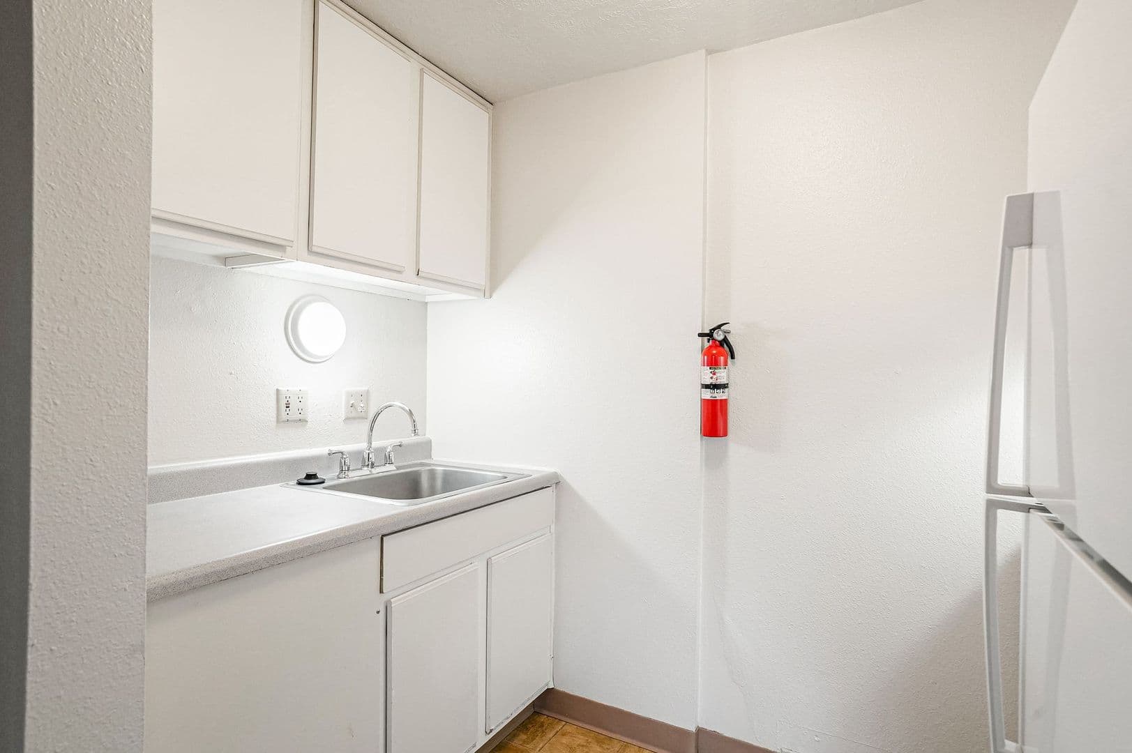 Corvallis Apartment: 765 NW 5th Street