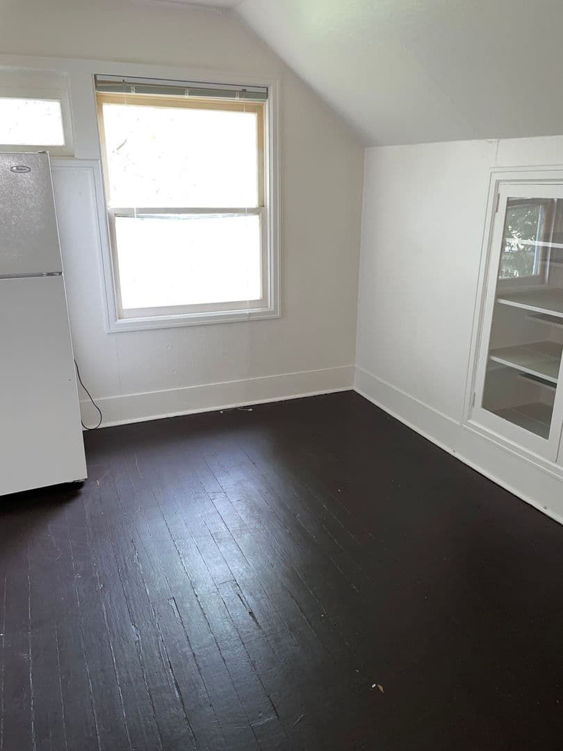 Corvallis Apartment: 620  SW 2nd Street
