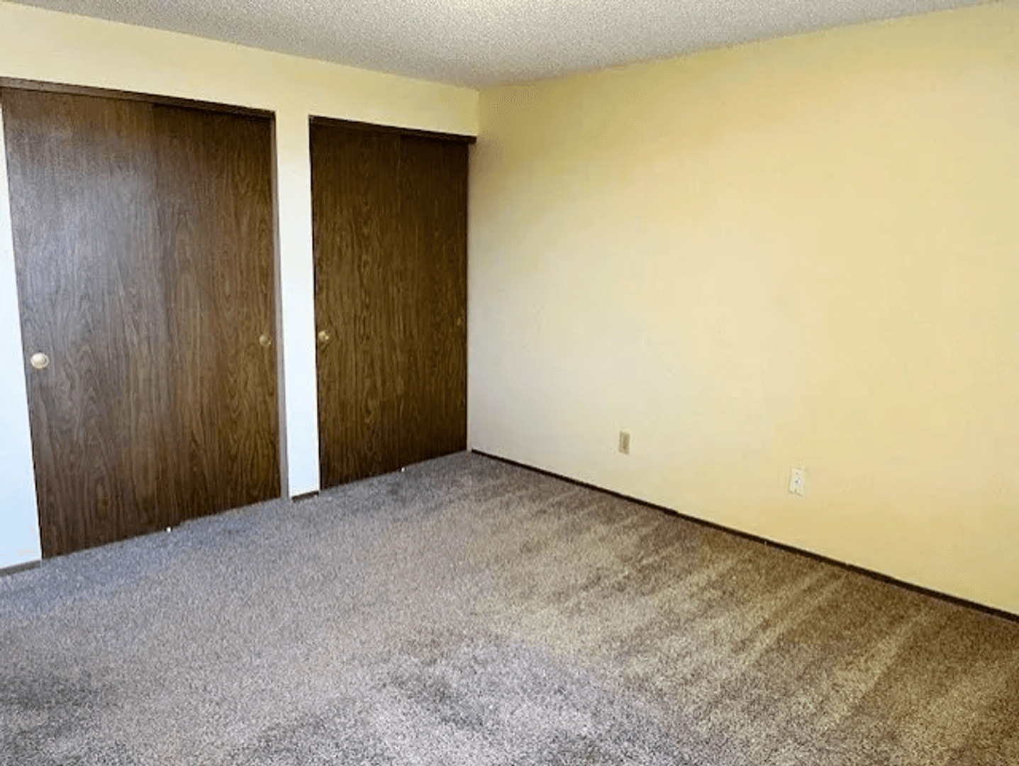 Salem Townhome: 671 Taybin Road NW