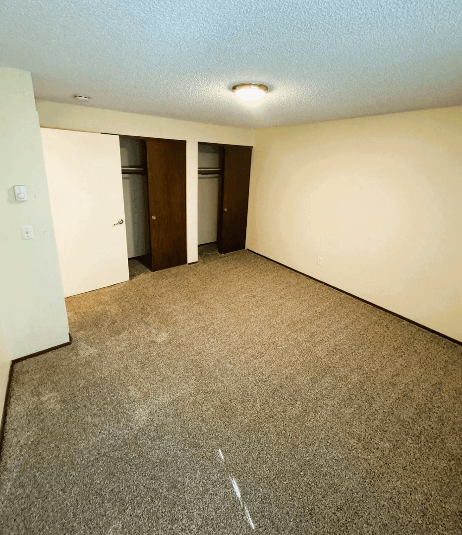 Salem Townhome: 671 Taybin Road NW