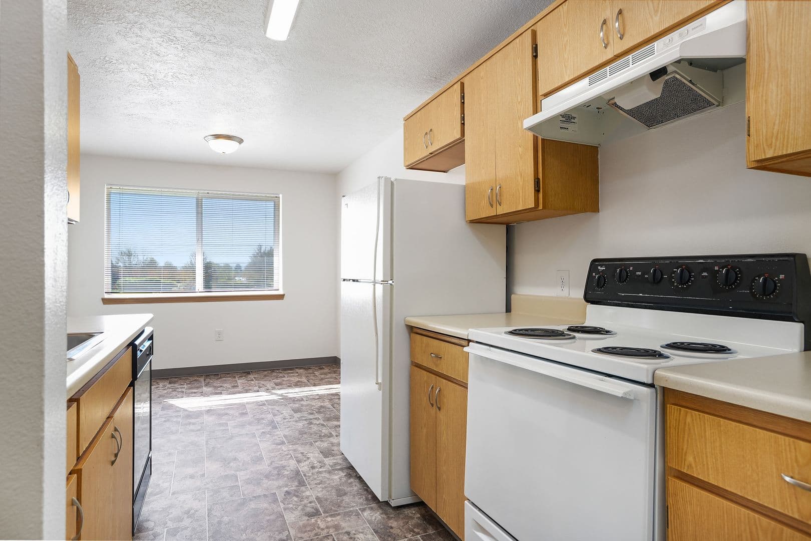 Albany Apartment: 1515 Waverly Dr SE
