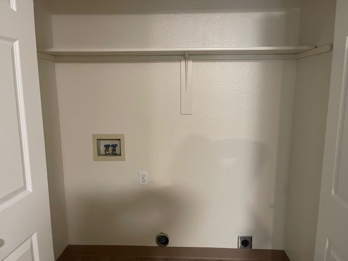Salem Apartment: 1380 Seattle Slew Drive SE