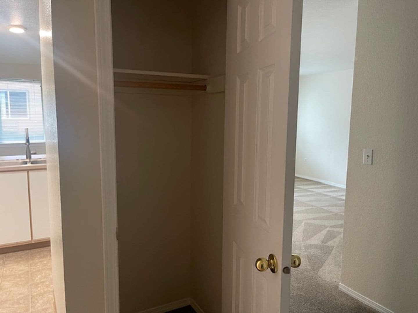 Salem Apartment: 1380 Seattle Slew Drive SE