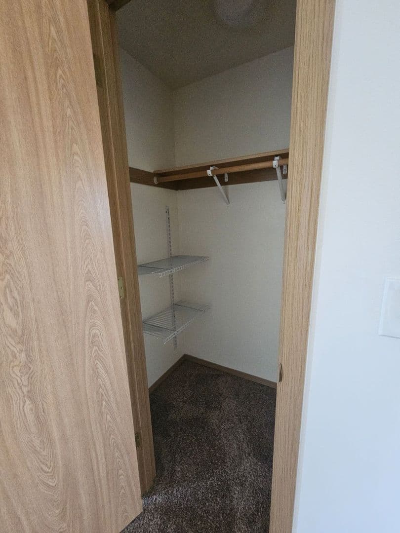 Albany Townhome: 3511 25th Court SE