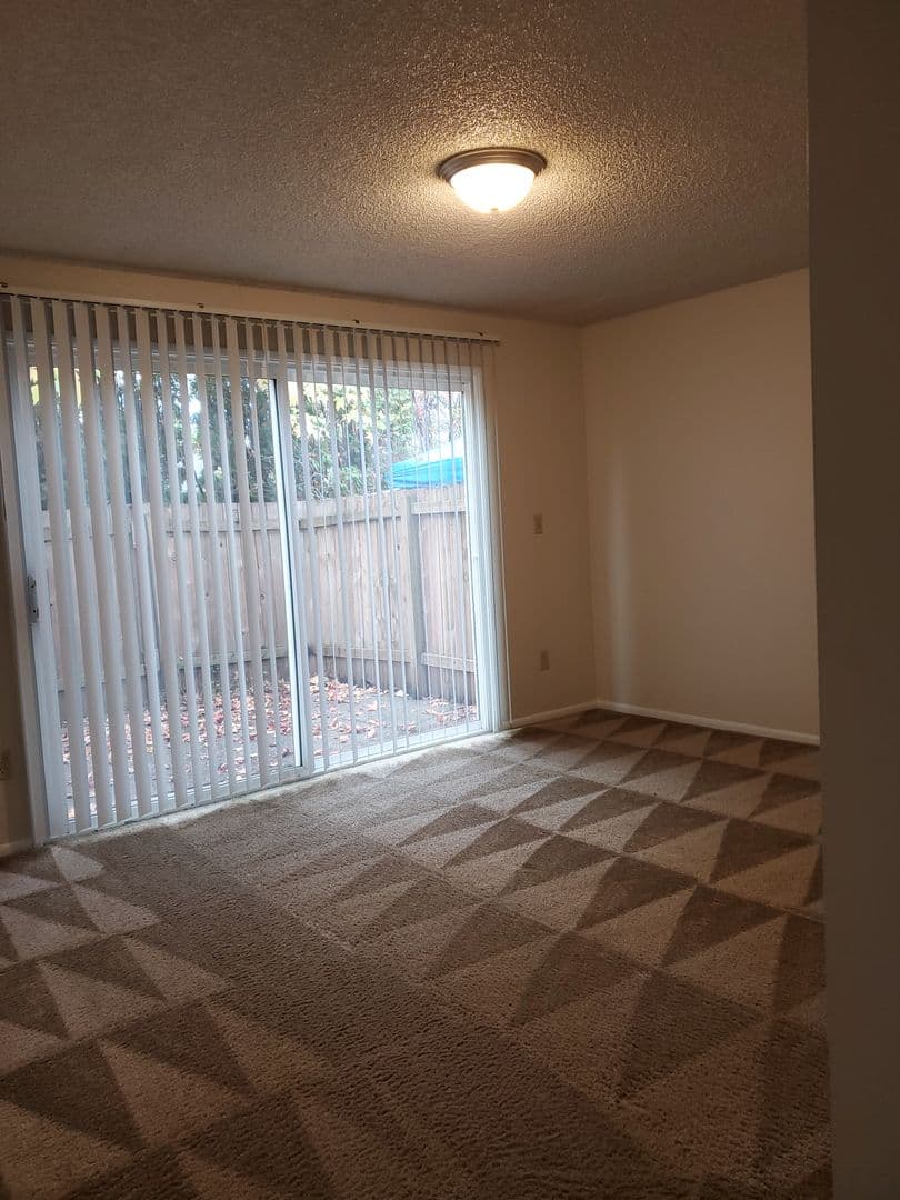 Salem Apartment: 3791 Bayonne Dr SE