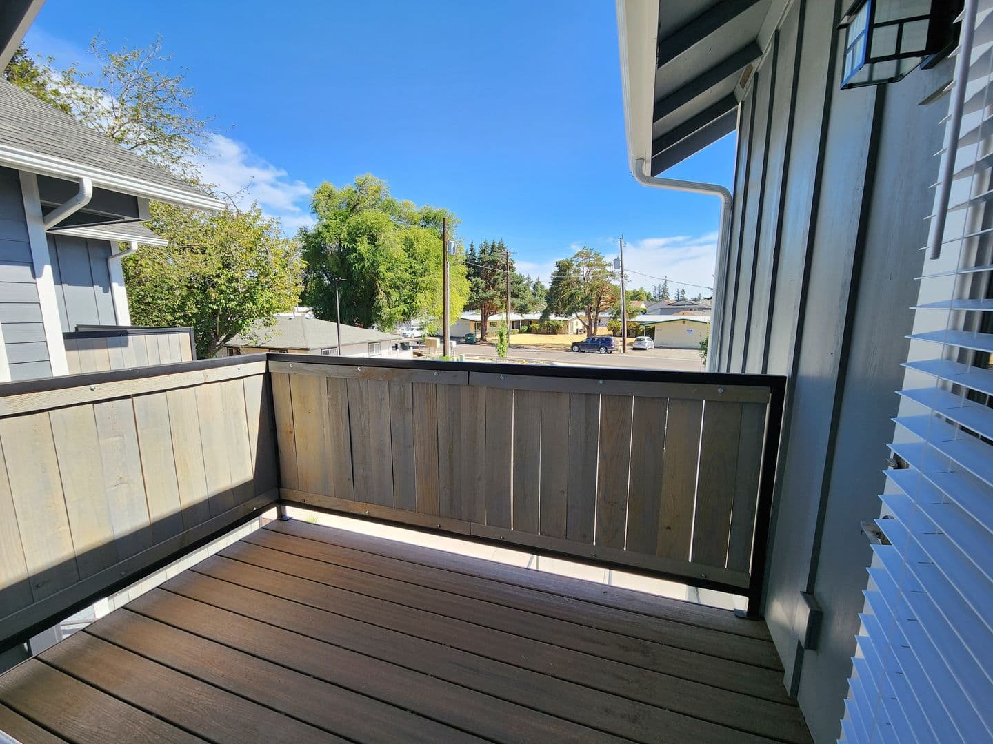 Keizer Apartment: 1065 Clearview Ave NE