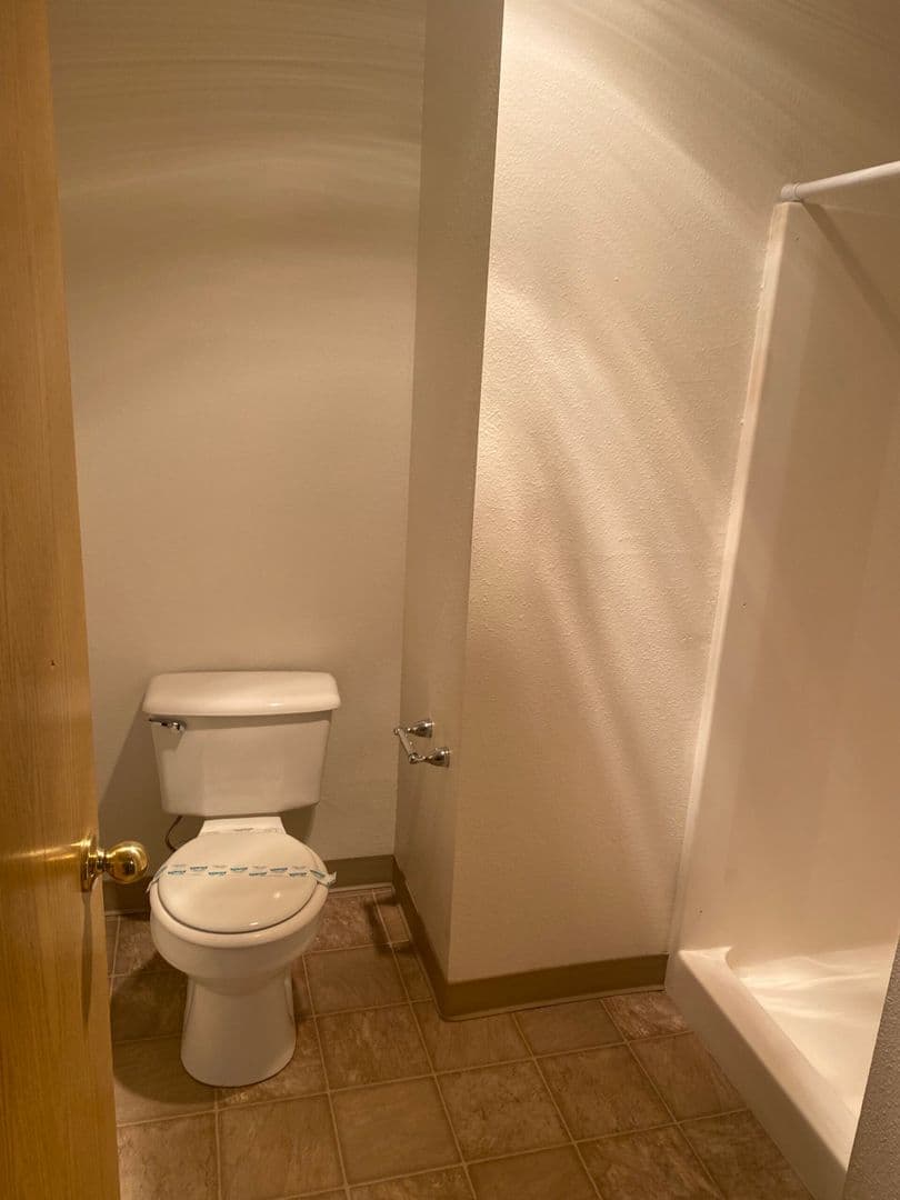 Albany Apartment: 1515 Waverly Dr SE
