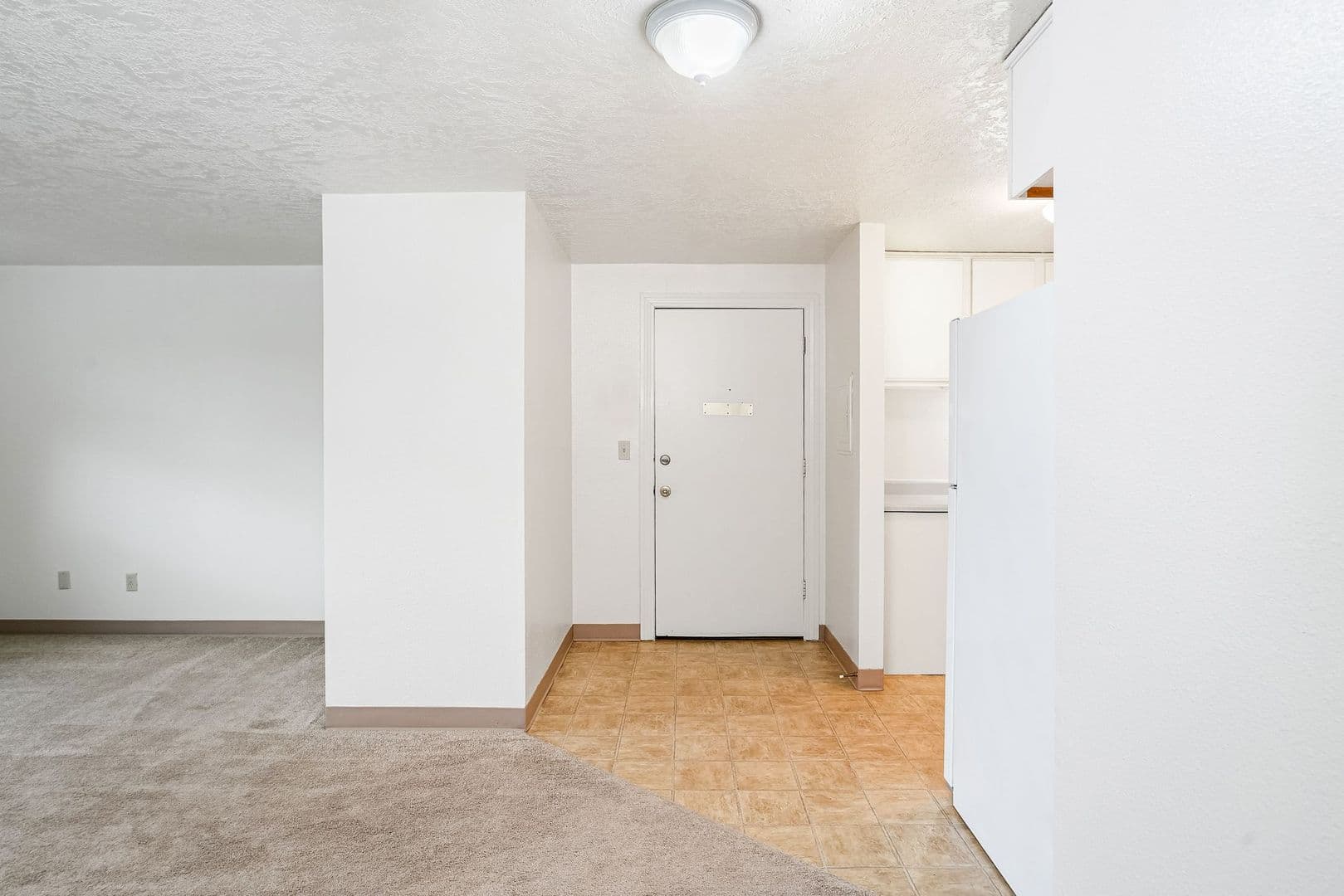 Corvallis Apartment: 765 NW 5th Street