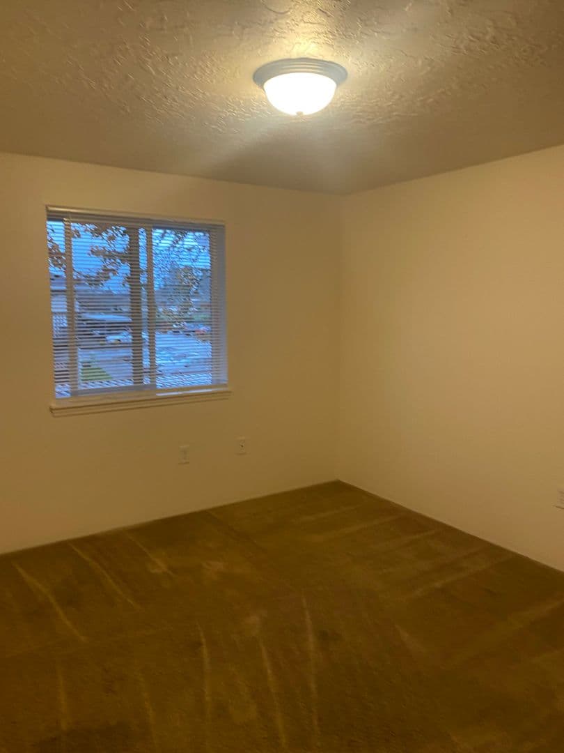 Albany Apartment: 1515 Waverly Dr SE