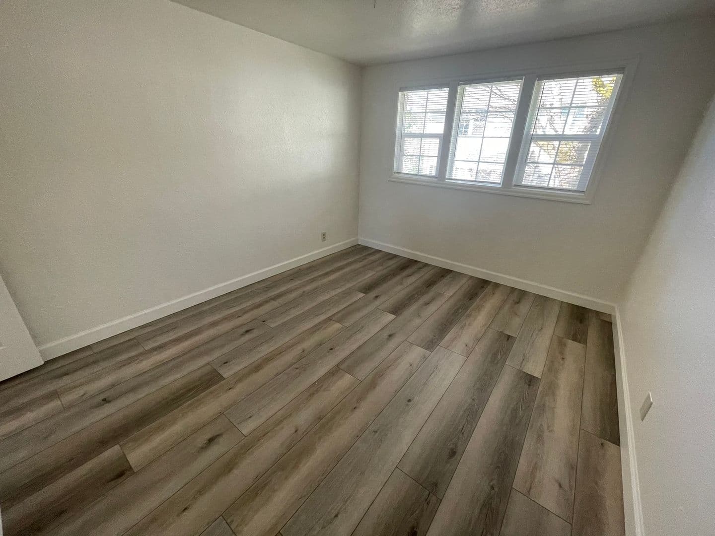 Roseburg Apartment: 1104 NE Freemont Ave