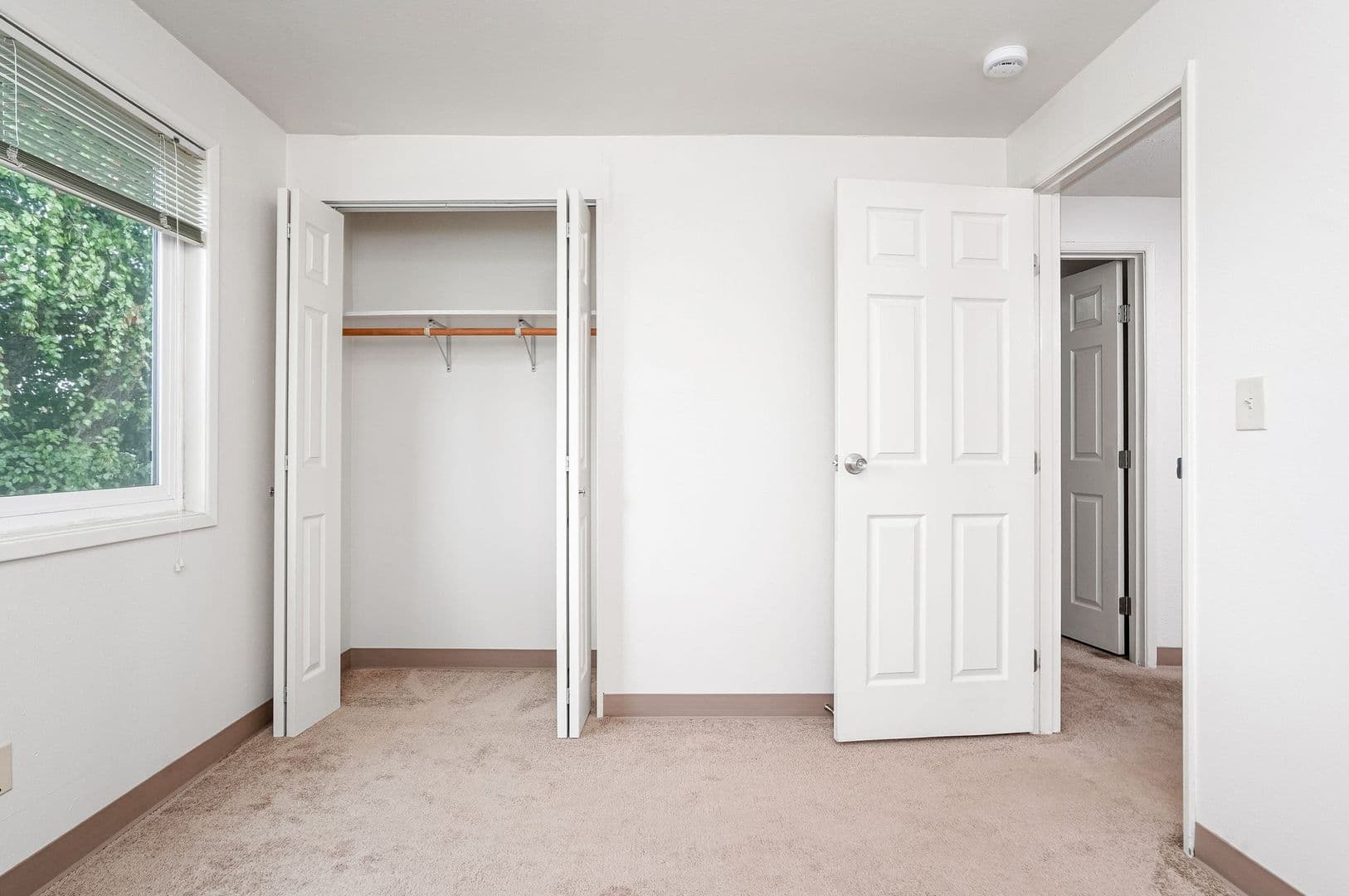 Corvallis Apartment: 765 NW 5th Street