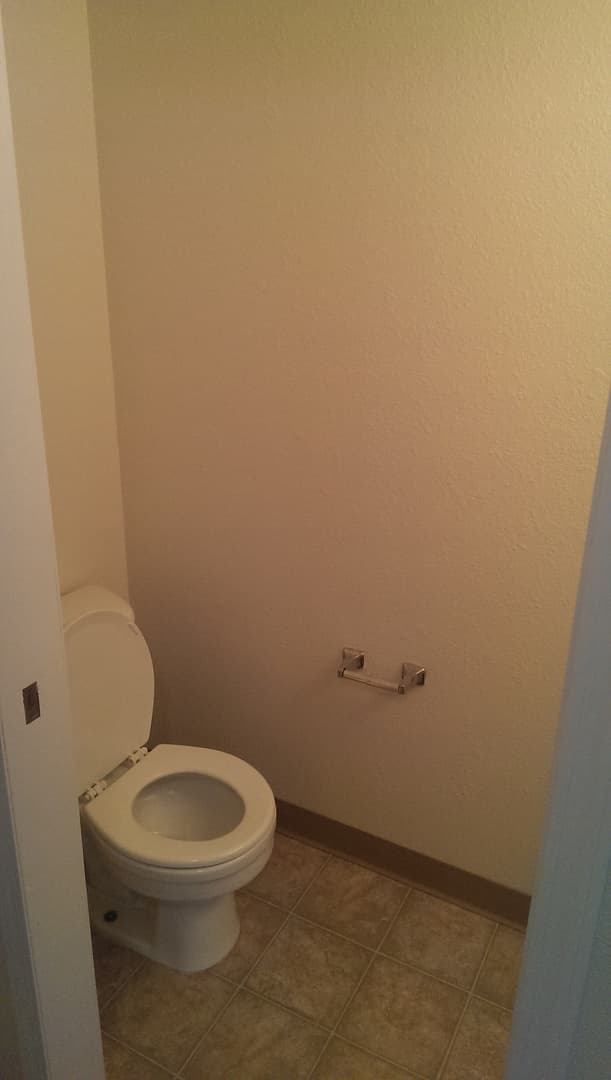 Salem Apartment: 1380 Seattle Slew Drive SE