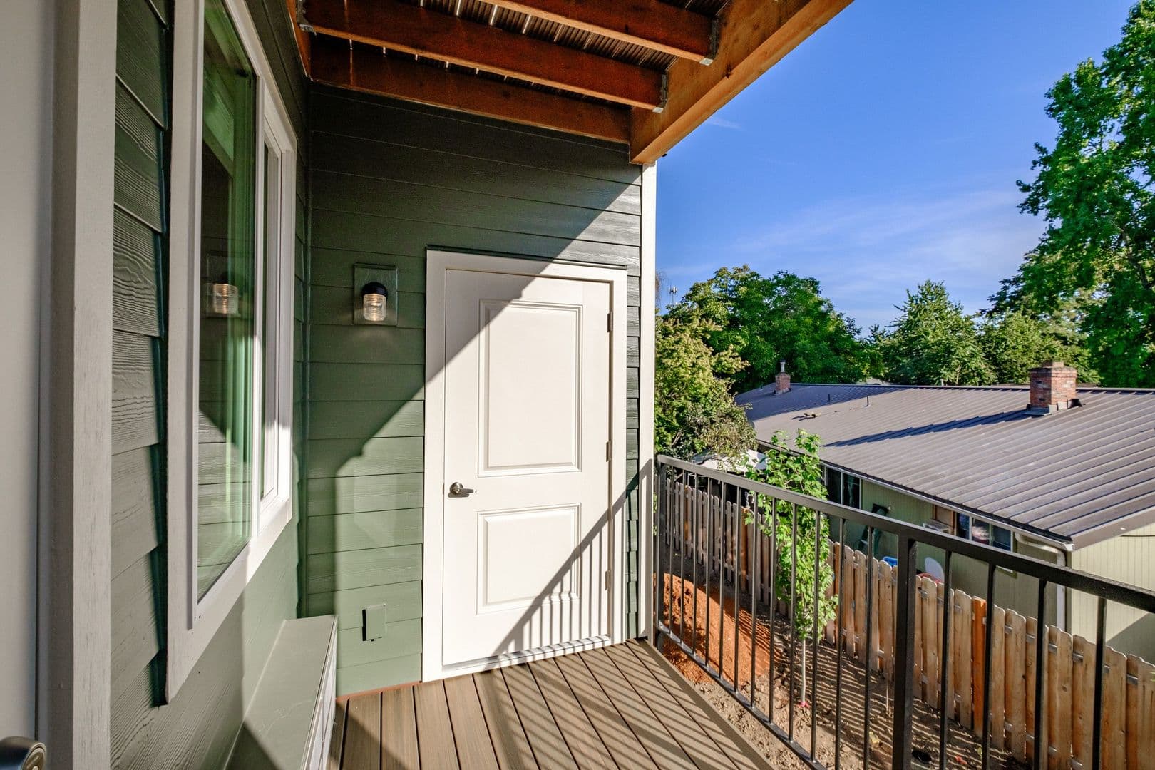 Keizer Apartment: 756 Chemawa Rd NE