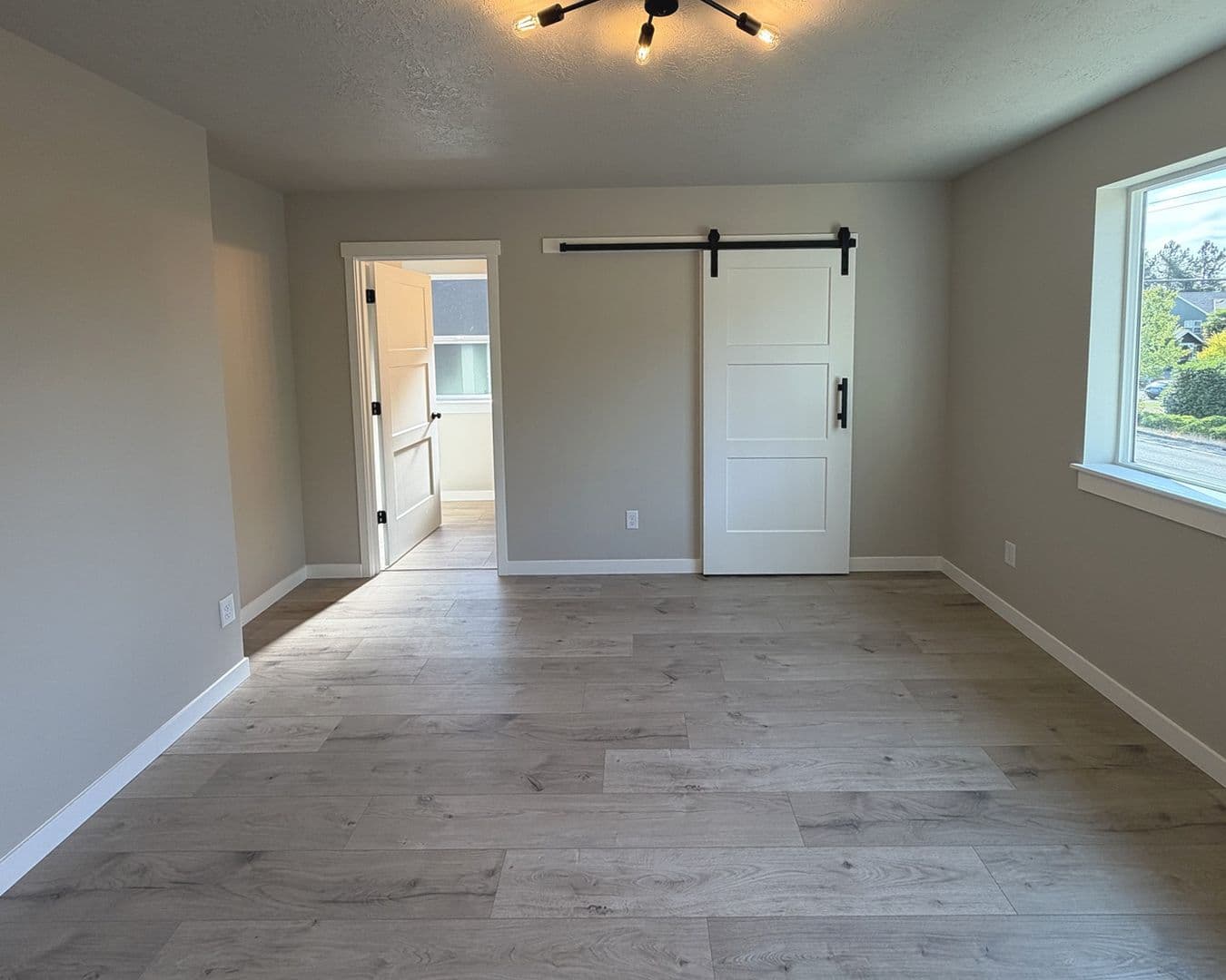 Keizer Apartment: 1125 Sally Lane NE