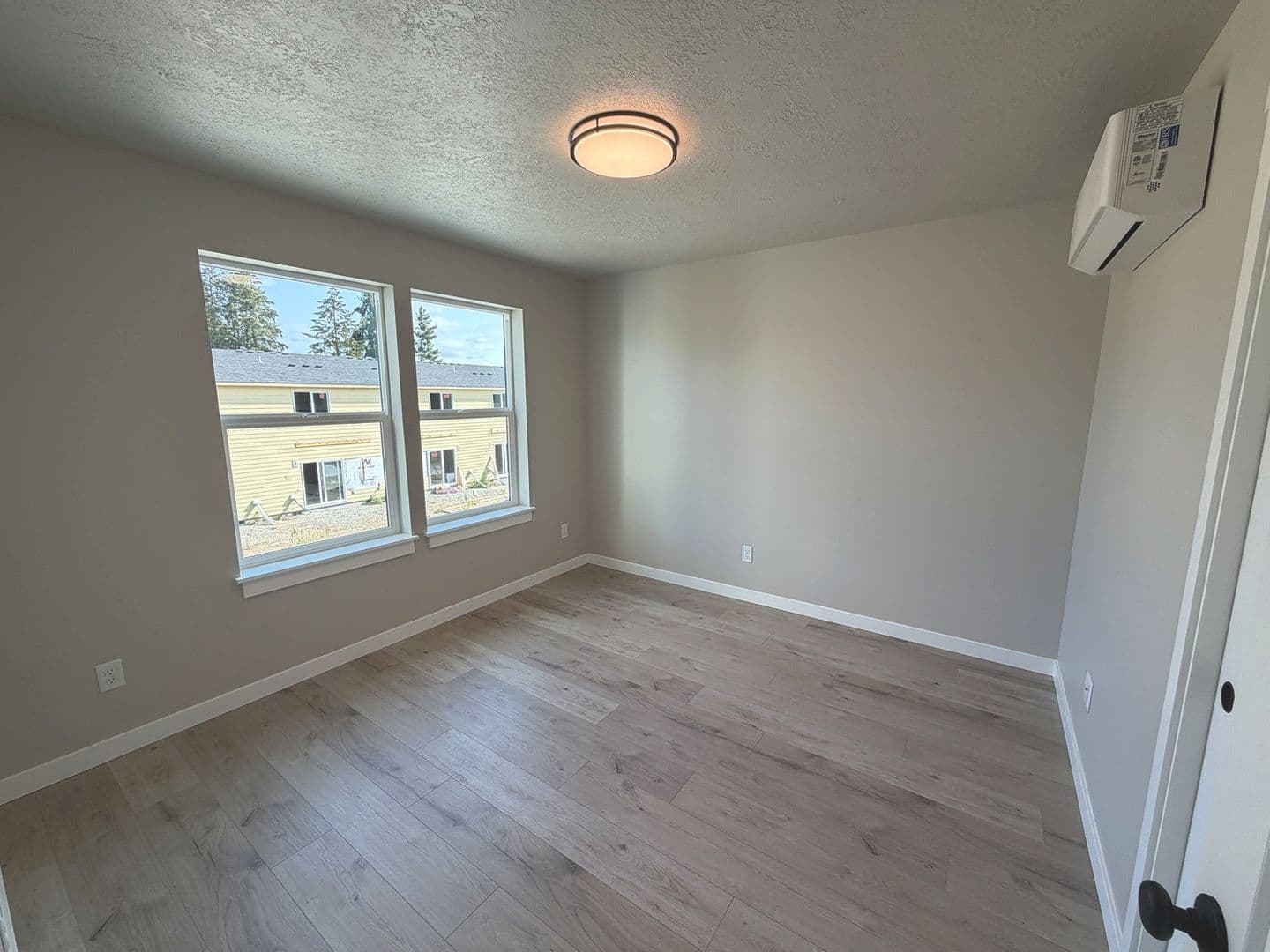 Keizer Apartment: 1125 Sally Lane NE