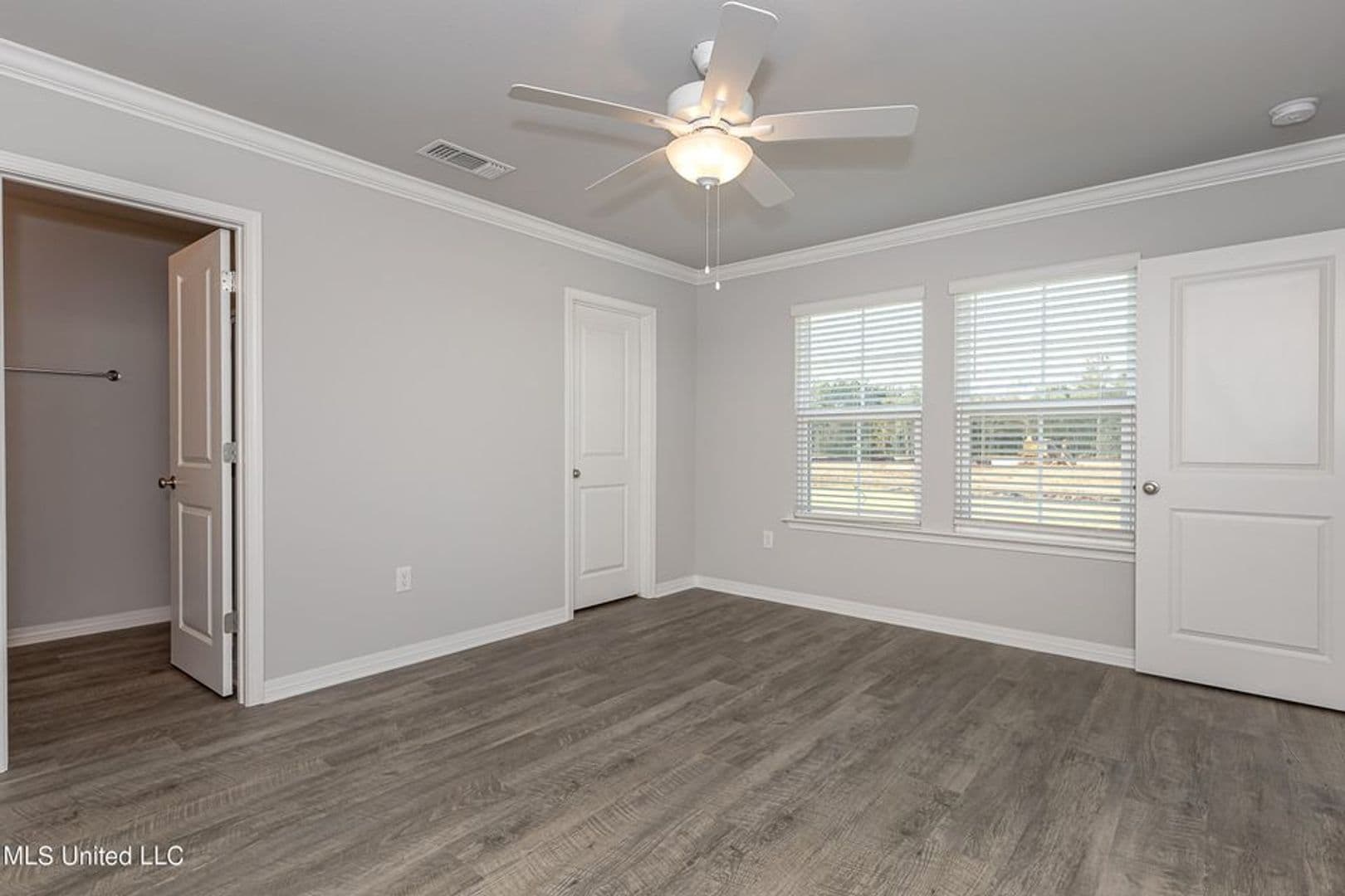 Gulfport House: 14180 Sanctuary Trail Drive