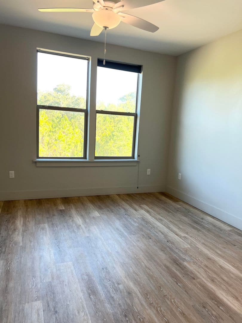 Ocean Springs Condo: 2501 Bienville Blvd Unit 533