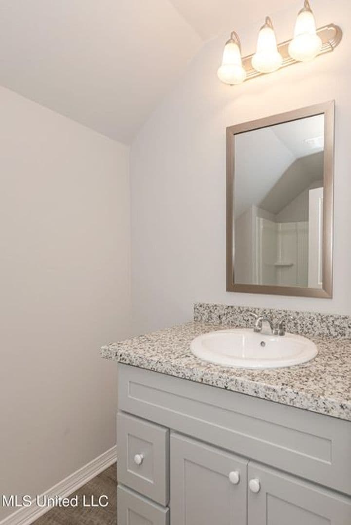 Gulfport House: 14180 Sanctuary Trail Drive