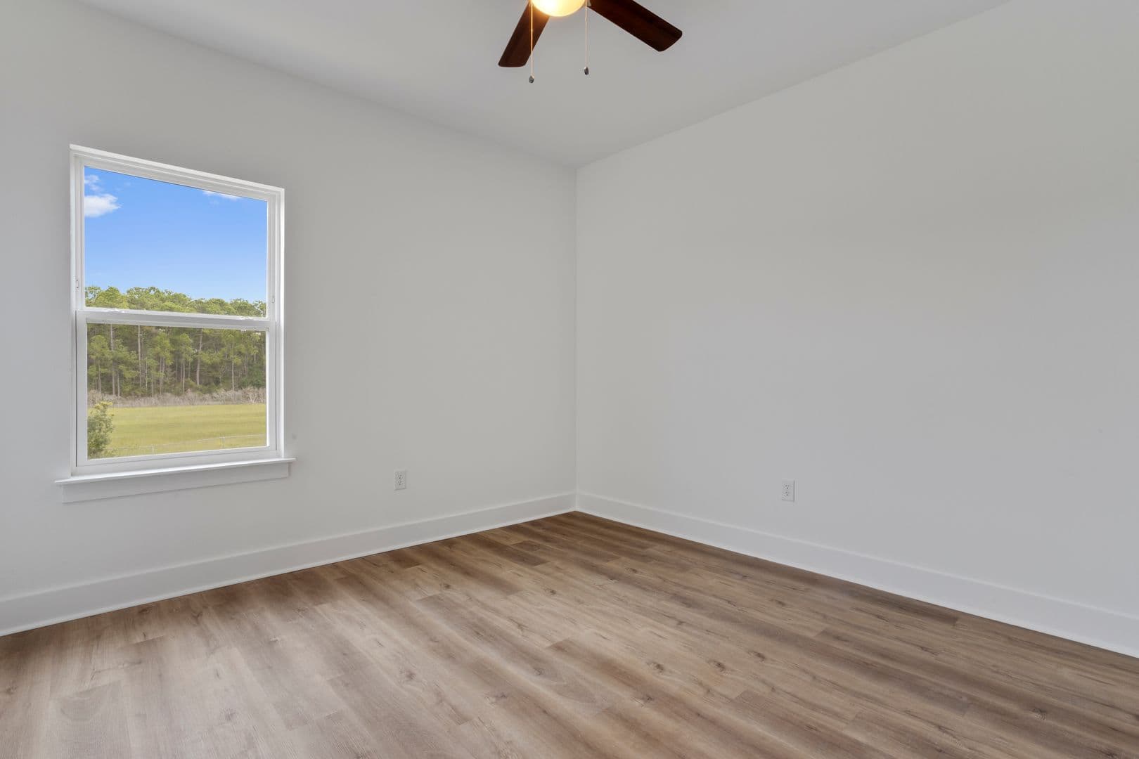 Ocean Springs Apartment: 8701 Old Spanish Trail