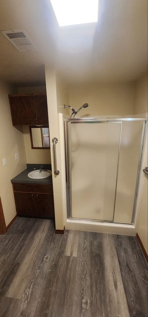 Lucedale House: 13230 Hwy 26 unit A