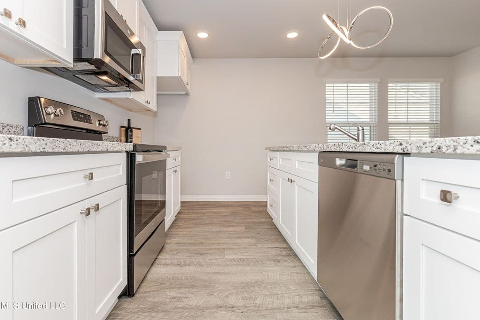 Gulfport House: 14180 Sanctuary Trail Drive