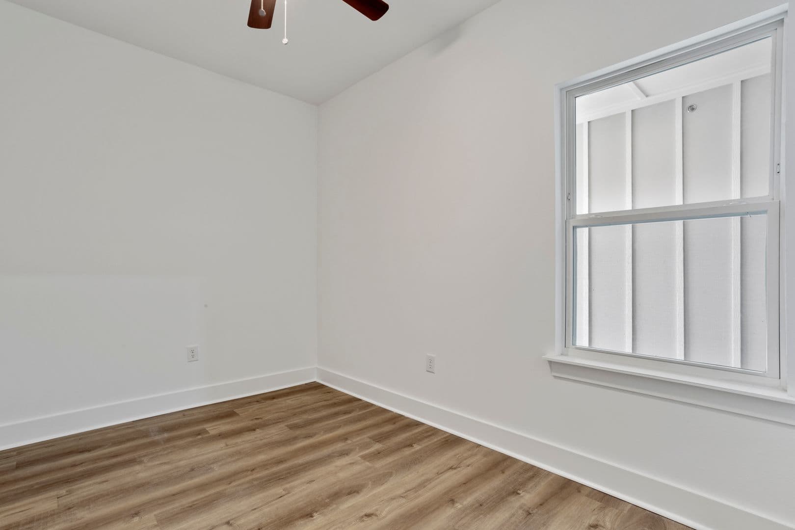 Ocean Springs Apartment: 8701 Old Spanish Trail