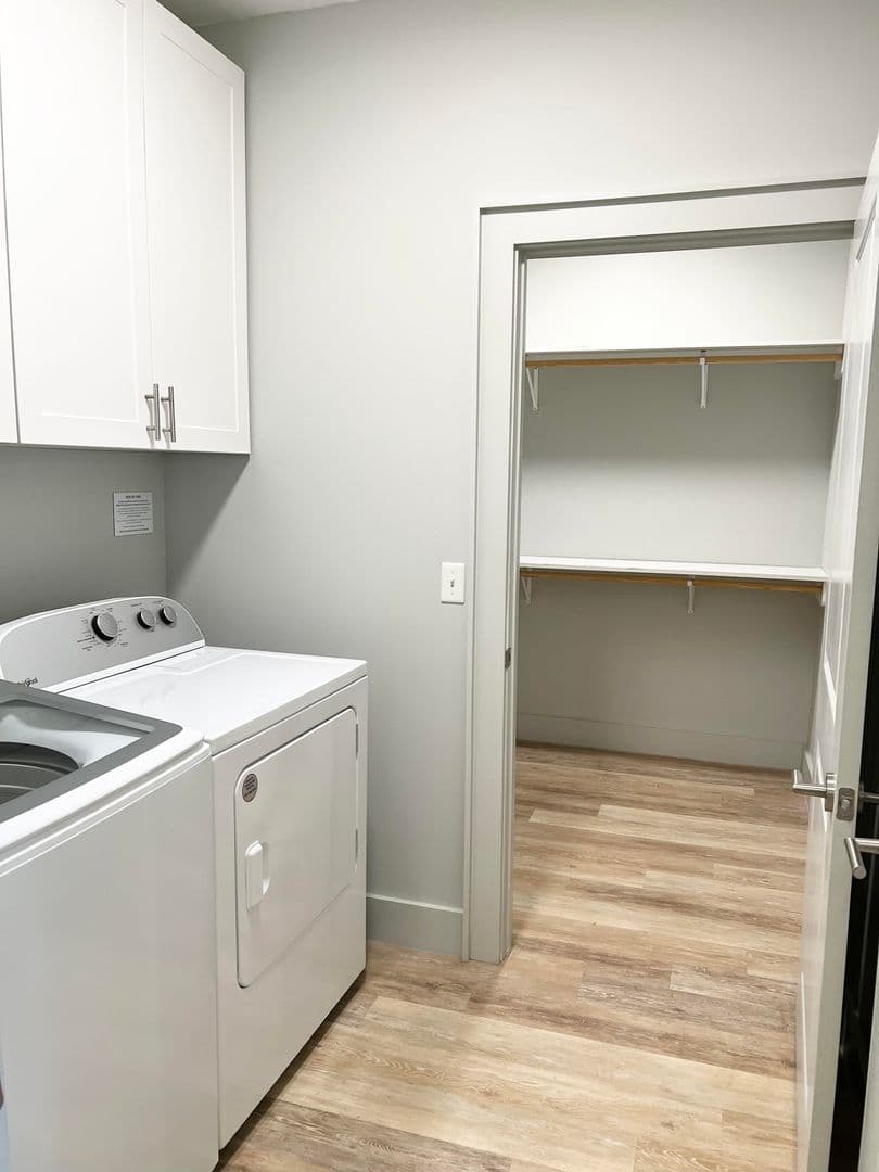 Ocean Springs Condo: 2501 Bienville Blvd Unit 533