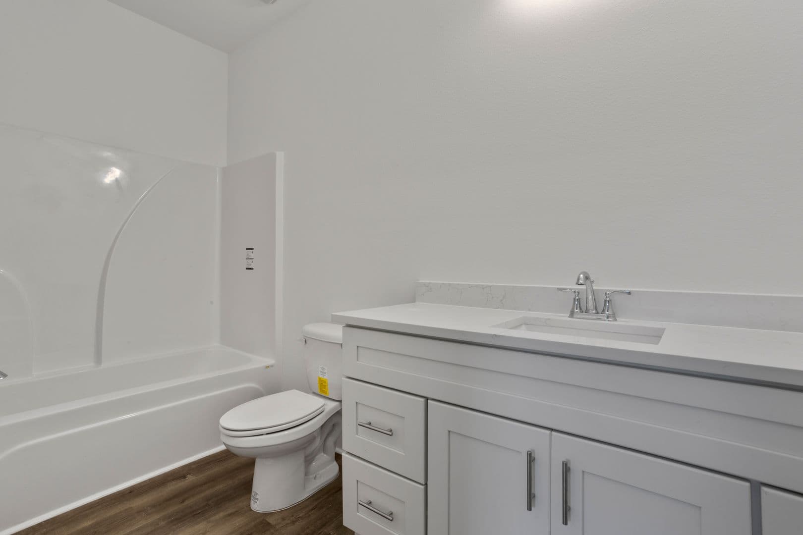 Ocean Springs Apartment: 8701 Old Spanish Trail