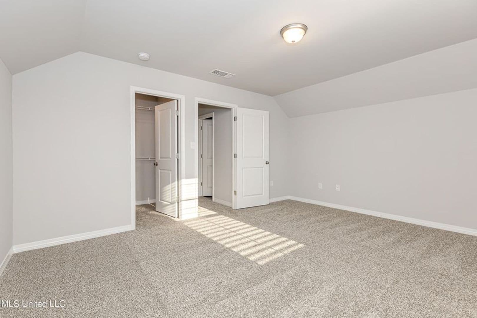 Gulfport House: 14180 Sanctuary Trail Drive