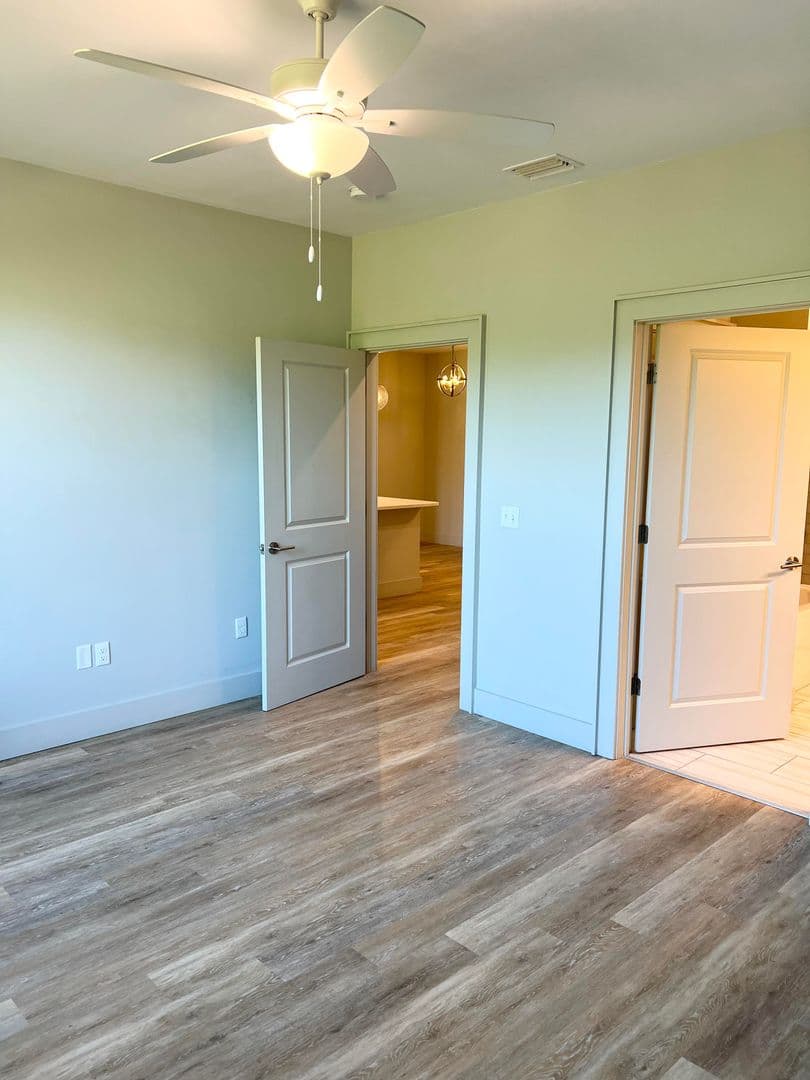 Ocean Springs Condo: 2501 Bienville Blvd Unit 533