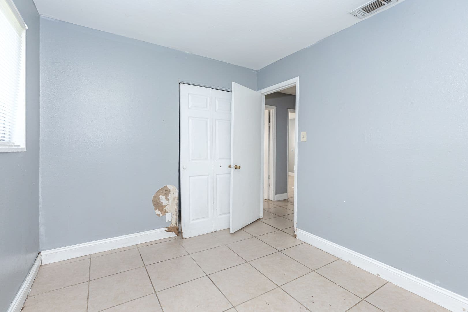 Pascagoula House: 3306 Whitmore Street