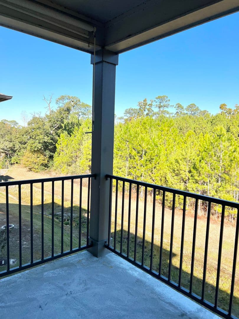Ocean Springs Condo: 2501 Bienville Blvd Unit 533