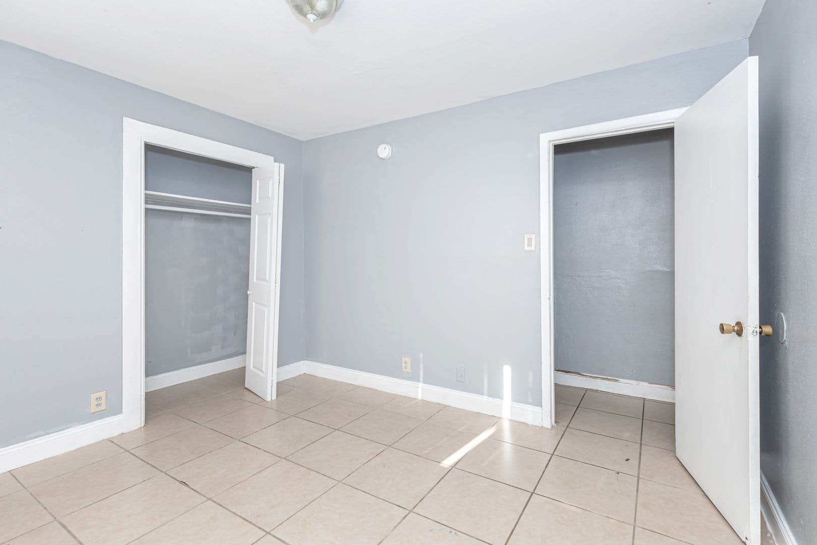 Pascagoula House: 3306 Whitmore Street