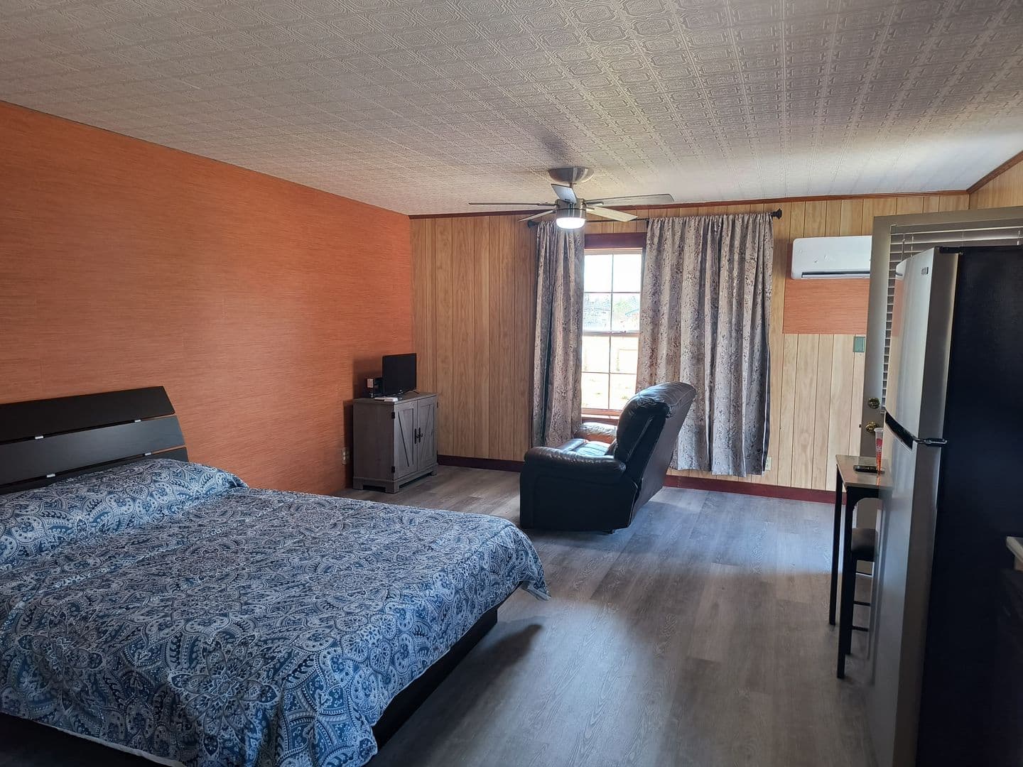 Lucedale House: 13230 Highway 26