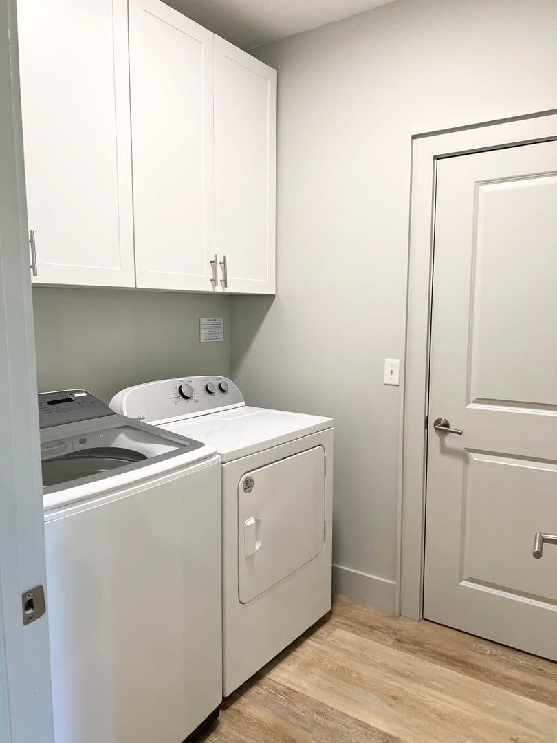 Ocean Springs Condo: 2501 Bienville Blvd Unit 533