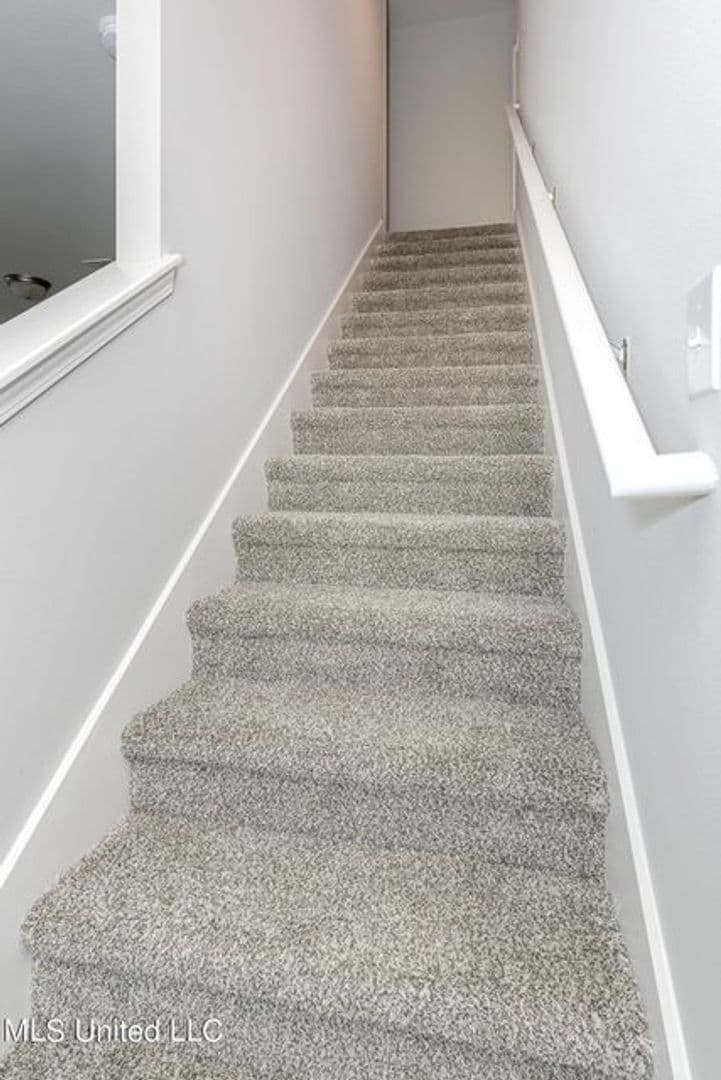 Gulfport House: 14180 Sanctuary Trail Drive