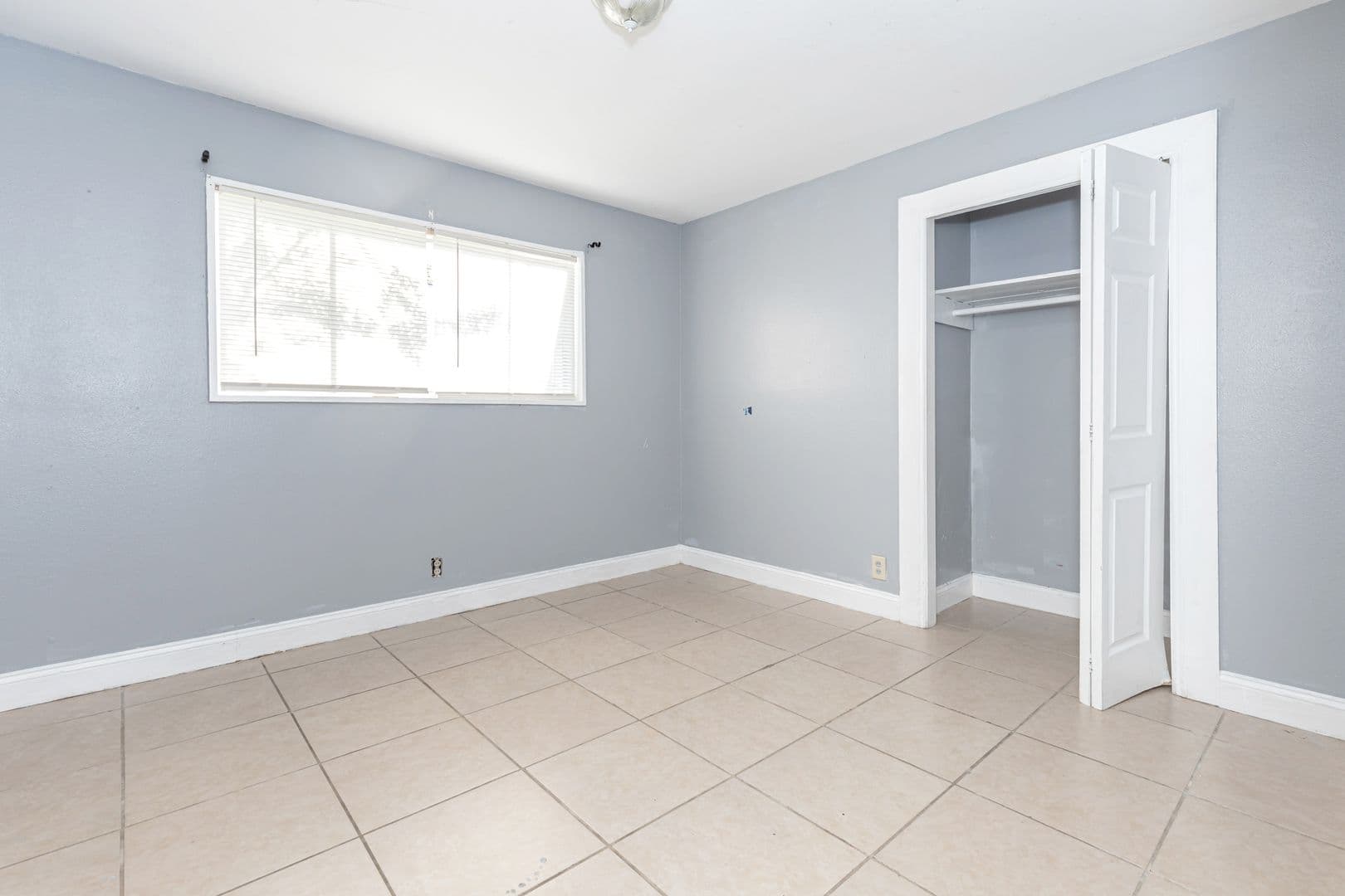 Pascagoula House: 3306 Whitmore Street
