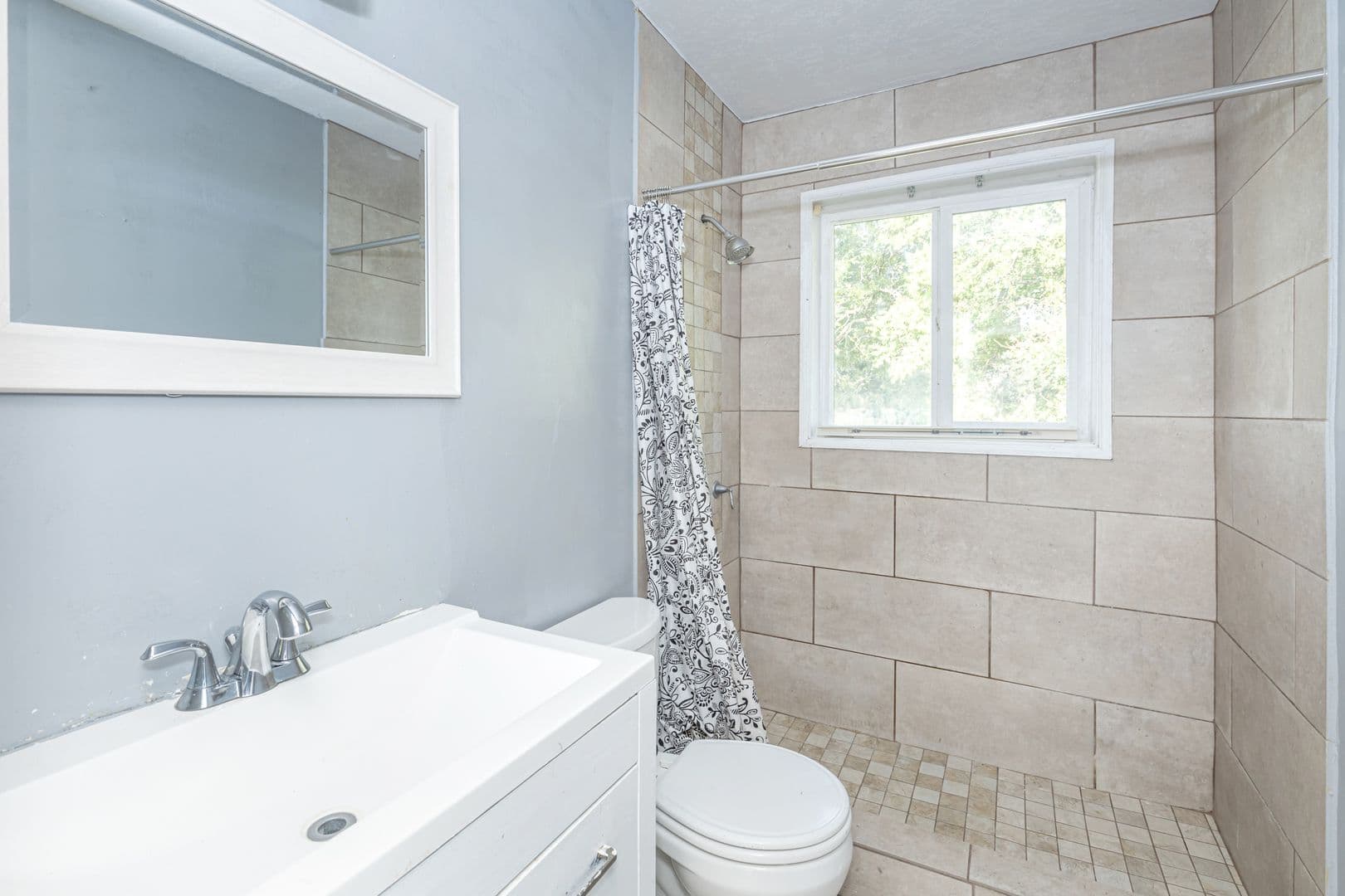 Pascagoula House: 3306 Whitmore Street