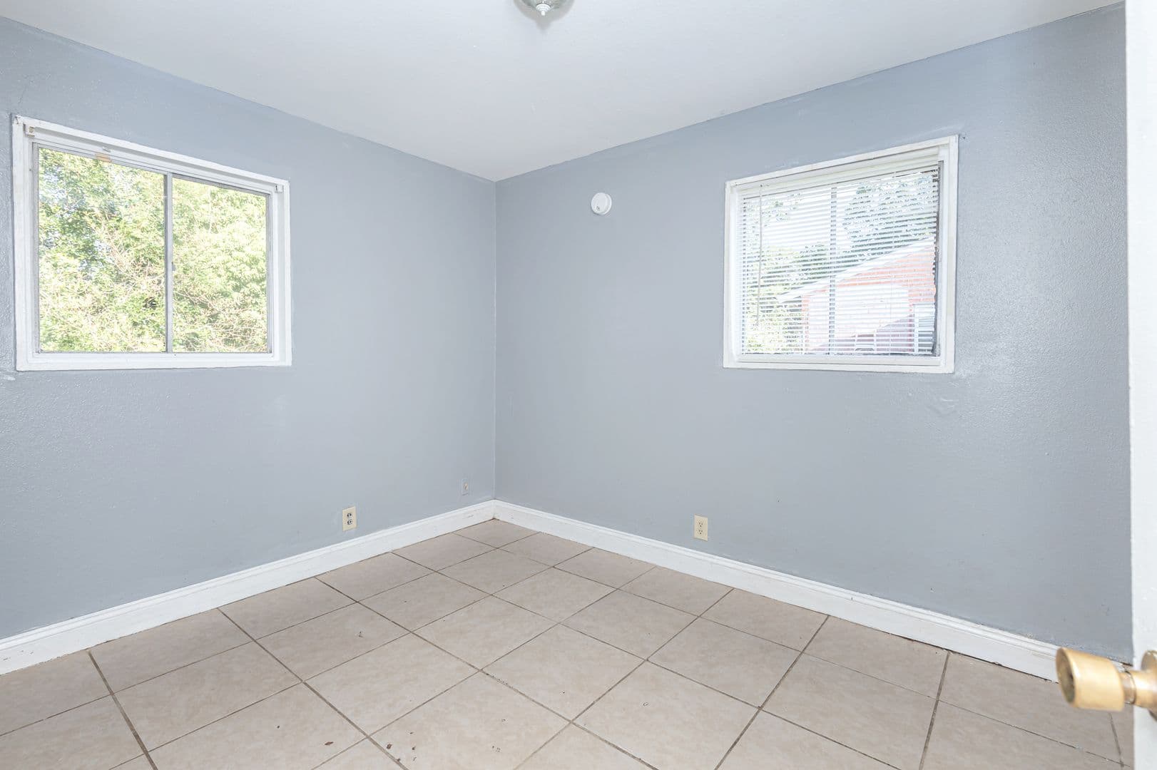 Pascagoula House: 3306 Whitmore Street