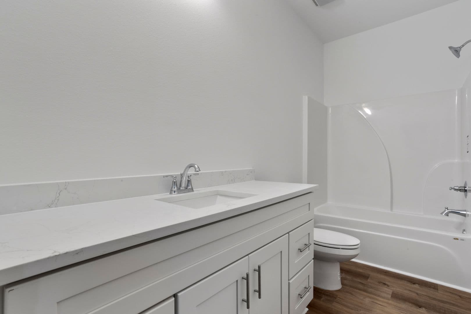 Ocean Springs Apartment: 8701 Old Spanish Trail