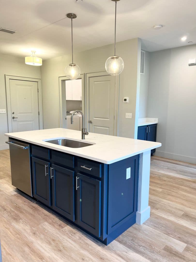 Ocean Springs Condo: 2501 Bienville Blvd Unit 533