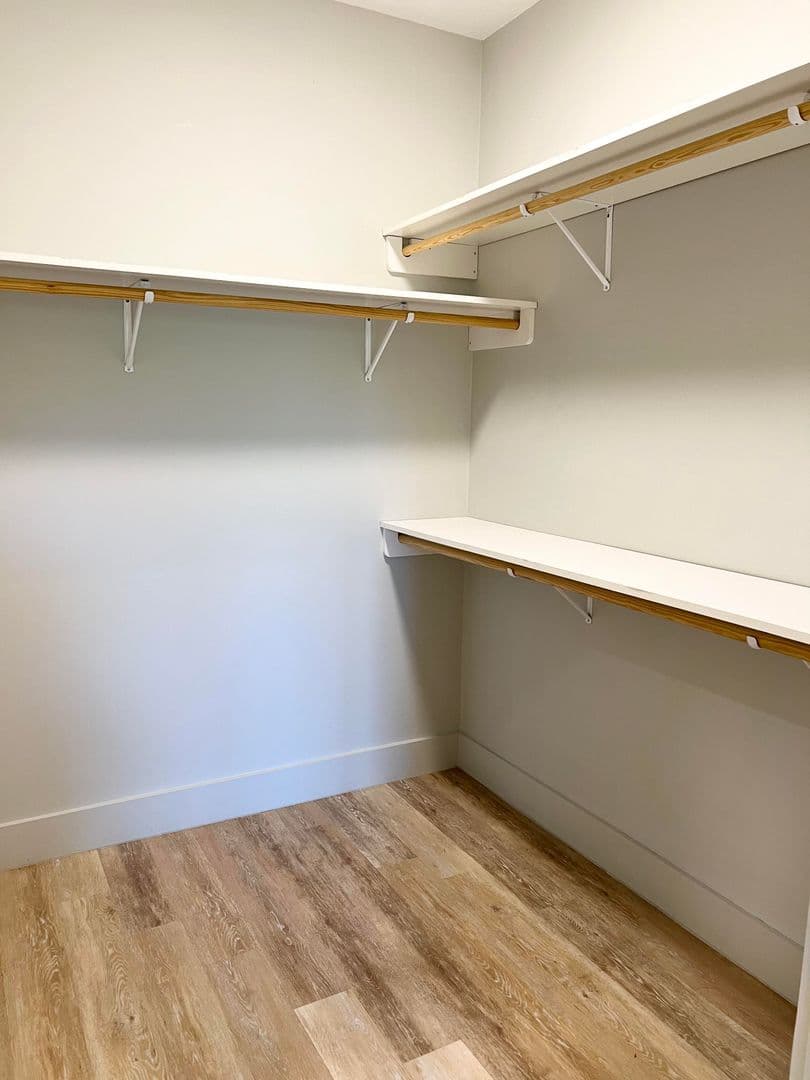 Ocean Springs Condo: 2501 Bienville Blvd Unit 533