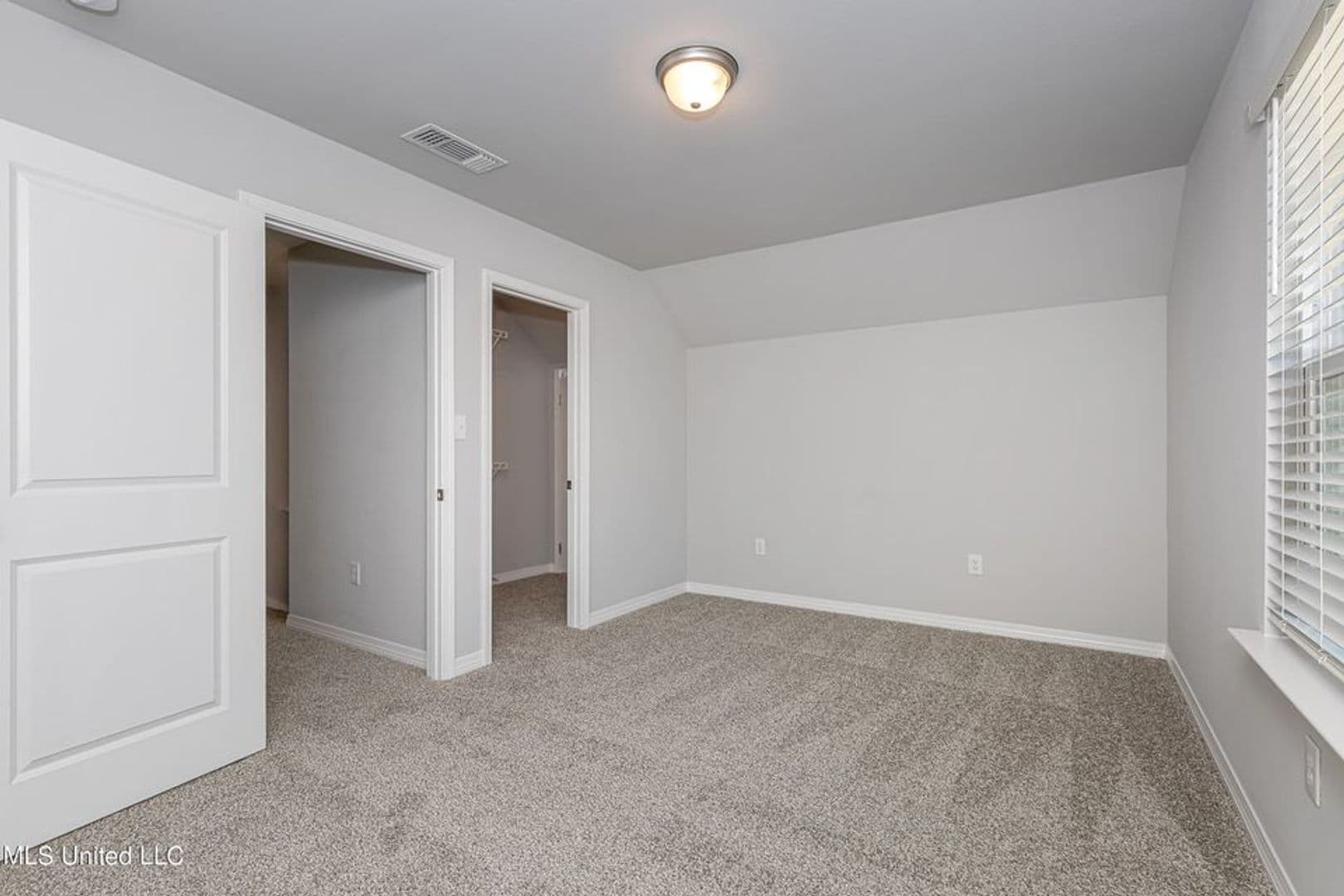 Gulfport House: 14180 Sanctuary Trail Drive