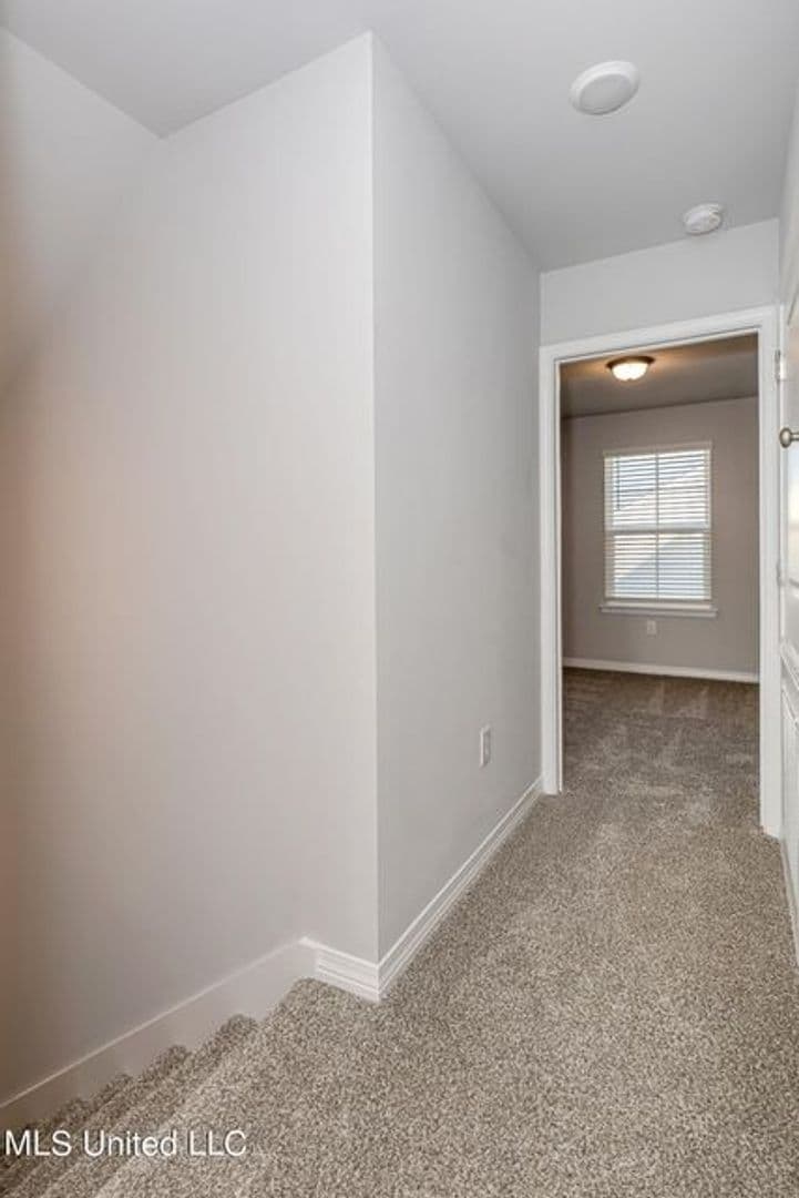 Gulfport House: 14180 Sanctuary Trail Drive