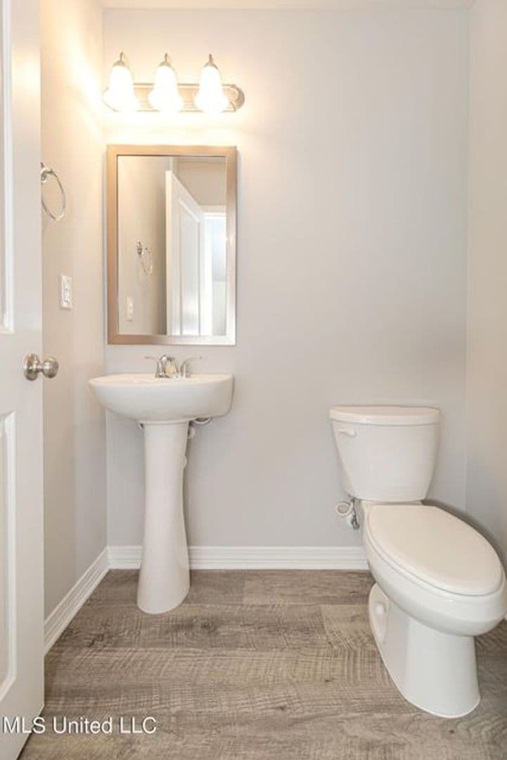 Gulfport House: 14180 Sanctuary Trail Drive