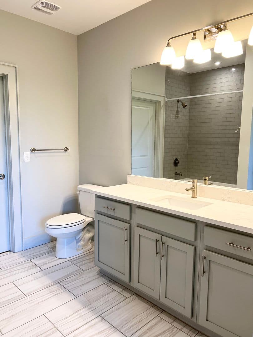 Ocean Springs Condo: 2501 Bienville Blvd Unit 533