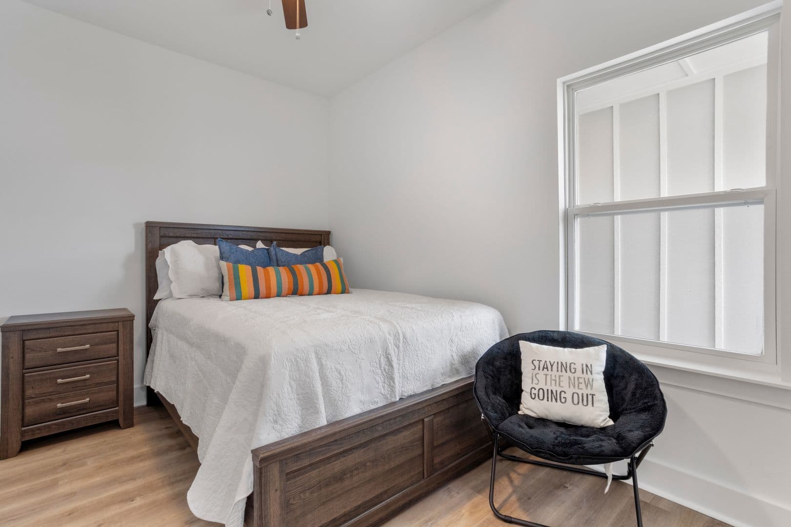 Ocean Springs Apartment: 8701 Old Spanish Trail