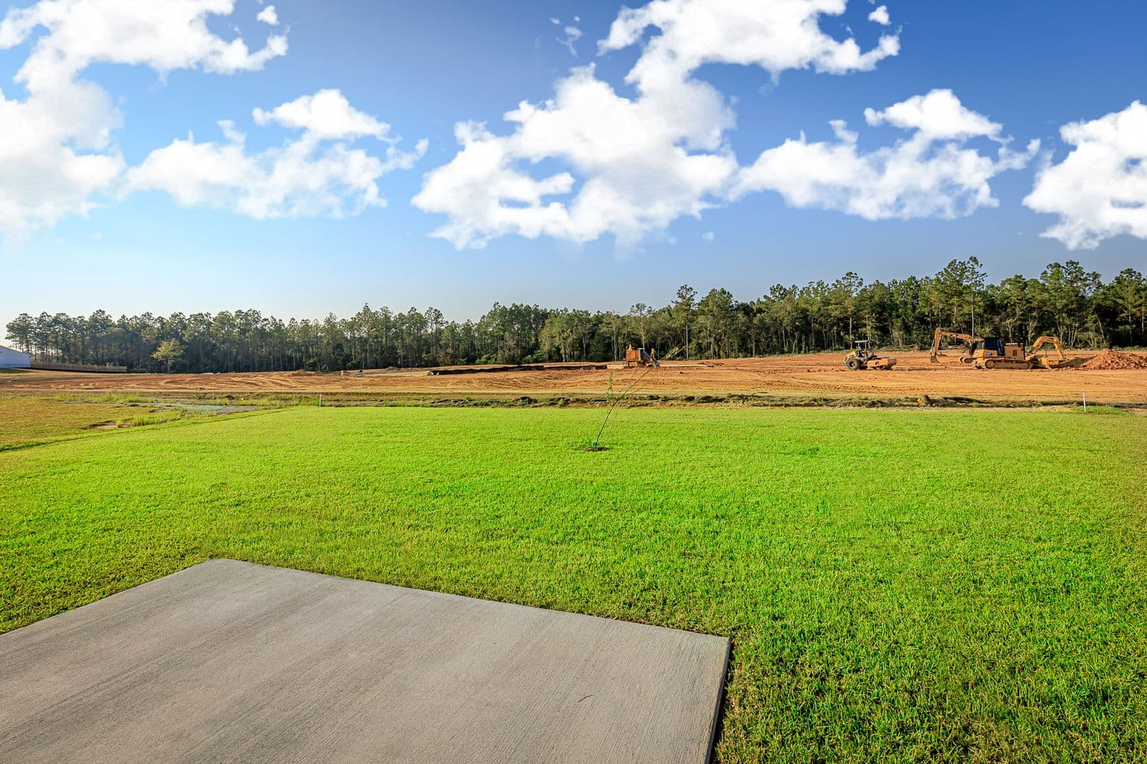 Gulfport House: 14180 Sanctuary Trail Drive